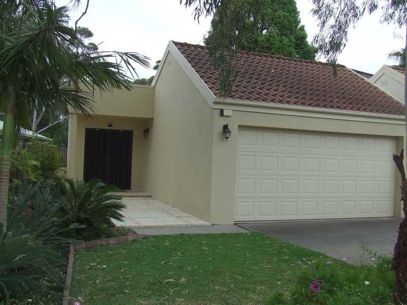 63 Kent Gardens, Soldiers Point NSW 2317